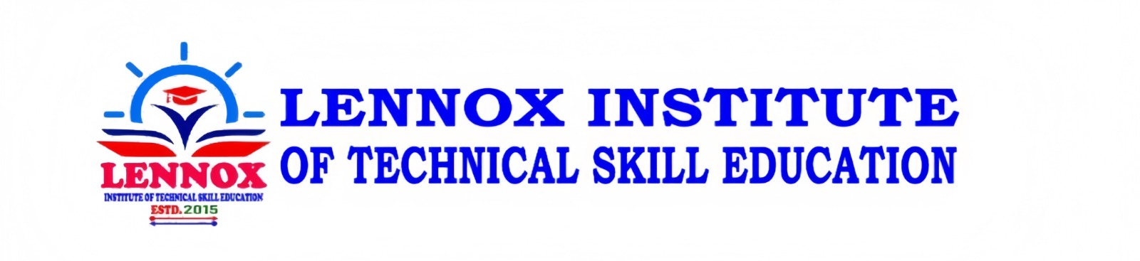 Lennox Logo